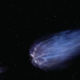 Illustration for article titled A Scientist Responds... To iDeep Impact/i